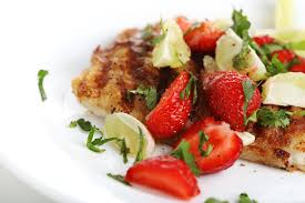 Check spelling or type a new query. Try These 5 Twists On Popular Fish Tacos The Healthy Fish