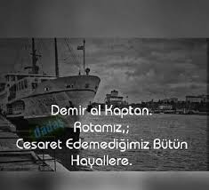 Pin By Yorgun Dadas On Yorgun Dadas Movie Posters Movies Poster