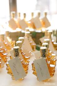 From A Rooftop To A Mountaintop Canadian Wedding Ideas Wedding Gifts For Guests Wedding Gifts