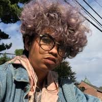 Sam Taub Email & Phone Number