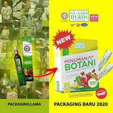 Our objective is to work in partnership with clients, delivering innovative business solutions that increase bottom line profits via our human capital development offering. Hii Toh Lee Group Of Companies Product Service Miri Sarawak Facebook 3 Photos