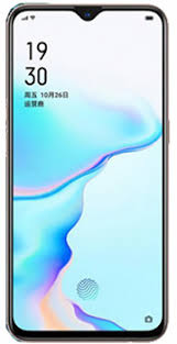 Oppo A91 Price in Pakistan ...
