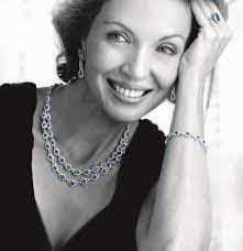 Diane Orvis's Instagram, Twitter & Facebook