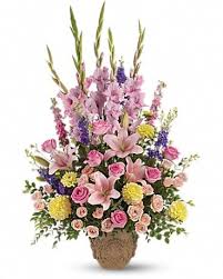 14512 e 54th dr, yuma az 85367. Sympathy Delivery Yuma Az The Flower Mine