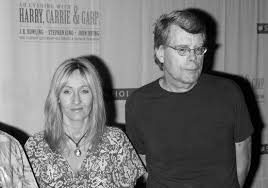Check spelling or type a new query. 150 Stephen King Ideen Stephen King Es Pennywise Horrorfilme