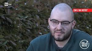 Cosa è successo a Thomas Antonini nel viaggio di studi in Polonia?