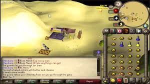 Kalphites can be assigned as a slayer task at level 15 combat by all slayer masters (except krystilia). Slayer Guide 2 Kalphites Updated Location 2018 Youtube