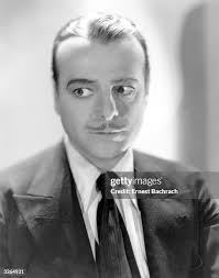 18 Ernest Lowell Stock Photos, High-Res Pictures, and Images