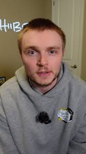 I am not sure how I got this #motocross #supercross #dirtbikes