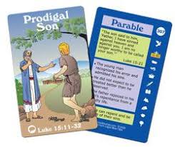 Bible Trading Cards For Bible Class Free Printables Pre Printed Bible Lessons Bible Study For Kids Teacher Help