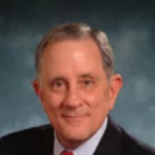 Bill Stockton Email & Phone Number