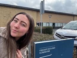 Arbejdernes Landsbank Privat