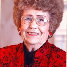 Fern Greene Obituary May 31, 2013