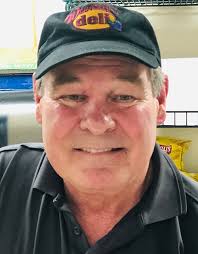 Delicious destination: Famous Texas deli welcomes alumni