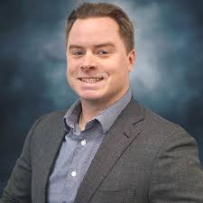 Fidelity Building Services Group