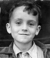 Langdon Hills Primary School