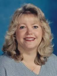 Obituary information for Janice Rose BERTRAM