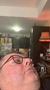 KEEP SHAWN ROLLING GUITAR RAFFLE DRAW