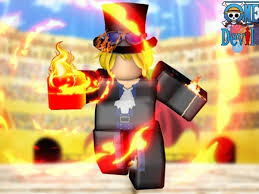 Looking for roblox blox fruits codes to redeem in 2020 to get free 2x exp boost, stat refund we have got all the new blox fruits codes that are working now, then you are in the right place! Blox Piece Codes Full List March 2021 We Talk About Gamers