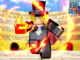 They only stack in duration. Blox Piece Codes Full List June 2021 Hd Gamers