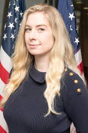 Michelle Littlefield