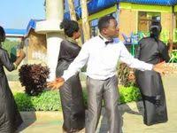 Sarah K Unaitwa Jehovah Mp3 Download Citimuzik Download Gospel Music Praise Songs Mp3 Song Download