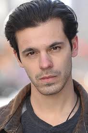 Dan Thorp: Movies, TV, and Bio