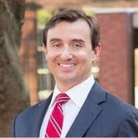 Dean Shaver's Instagram, Twitter & Facebook