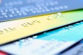 Thu, aug 26, 2021, 4:02pm edt Guide To The At T Universal Card Lovetoknow