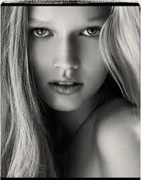 7 Seth Sabal ideas to save today