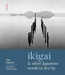 Read Download Ikigai And Other Japanese Words To Live By Free Epub Mobi Ebooks Japanese Words Download Books Free Kindle Books