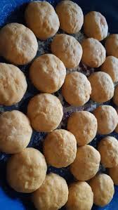 The techniques, the shapes, the ingredients, and the plain creativity behind each recipe. Resepi Cucur Badak Gebu Recipes Blog D