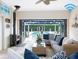 432 linden hall road, dawson, pa 15428. The Villa Linden Hall Highlands Luxury Ferienhaus Robertson