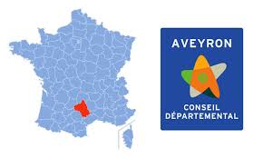 Depuis la fermeture des guichets carte grise de la préfecture de rodez (12), effectuez vos démarches d'immatriculation en ligne avec cartegrise.com. Carte Grise Moins Chere Dans L Aveyron 12