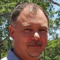 Mark Wyer's Instagram, Twitter & Facebook