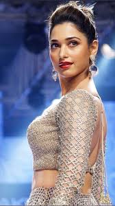 Besides that, if you will talk about beauty and physics, she is recognized among the most beautiful south indian actresses. Pin By Vidushi Rathore On Tamannaah Bhatia Indian Actress Hot Pics Most Beautiful Indian Actress Beauty Girl