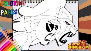 Playhouse305 On Twitter Little Singham And Lion Roar Coloring Page Youtube Link In My Bio Littlesingham Lionroar Lion Singham Discoverykids Superhero Discoverykidsindia Supercop Littlesinghamcartoon Artist Art Digitalart Artwork Cara menggambar dan mewarnai kartun shiva. little singham and lion roar coloring