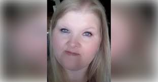 Obituary information for Misty Leigh Eaton