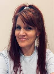 Myself and my mum are due to come to Prague