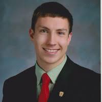 60+ "Bibelhauser" profiles