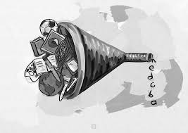 Título iii educación de régimen general capítulo i descripción general. Https Dialnet Unirioja Es Descarga Articulo 5705006 Pdf