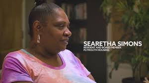 Plymouth Housing Annual Report