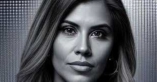 Cara Grubb's Instagram, Twitter & Facebook