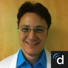 Dr. Erik R. Dubberke, MD
