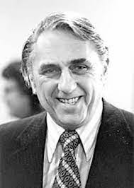 Herbert Solomon's Instagram, Twitter & Facebook