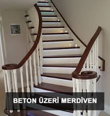 Döner beton merdiven yaparken nelere dikkat etmek gerekli? Ahsap Merdiven Fiyatlari Doner Ahsap Merdiven Modelleri Ahsap Kupeste Klasikmerdiven Com