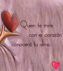 1 108 Me Gusta 4 Comentarios Reflexiones Para Hoy Reflexiones Para Hoy En Instagram Vida Posi Frases Bonitas Frases Espirituales Frases Sentimentales