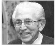 Guillermo Herrera Obituary (2004)