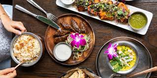 The Best Affordable Tasting Menus In Nyc Jetsetter