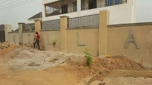He said that the people of the southwest have suffered in the last six years of. Photos Ibadan Politician Sunday Igboho Completes New Estate Igboho Villa
